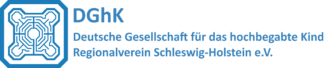 DGhK Regionalverein Schleswig-Holstein e.V.