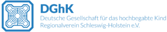 DGhK Regionalverein Schleswig-Holstein e.V.